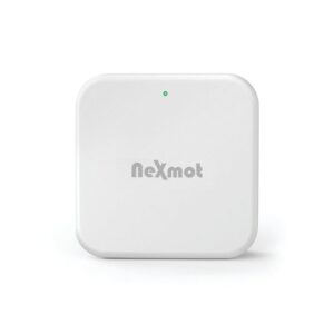 Nexmot Smart Lock WiFi Gateway