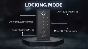 reasons-you-should-buy-a-smart-lock